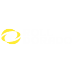Rolldorado Casino